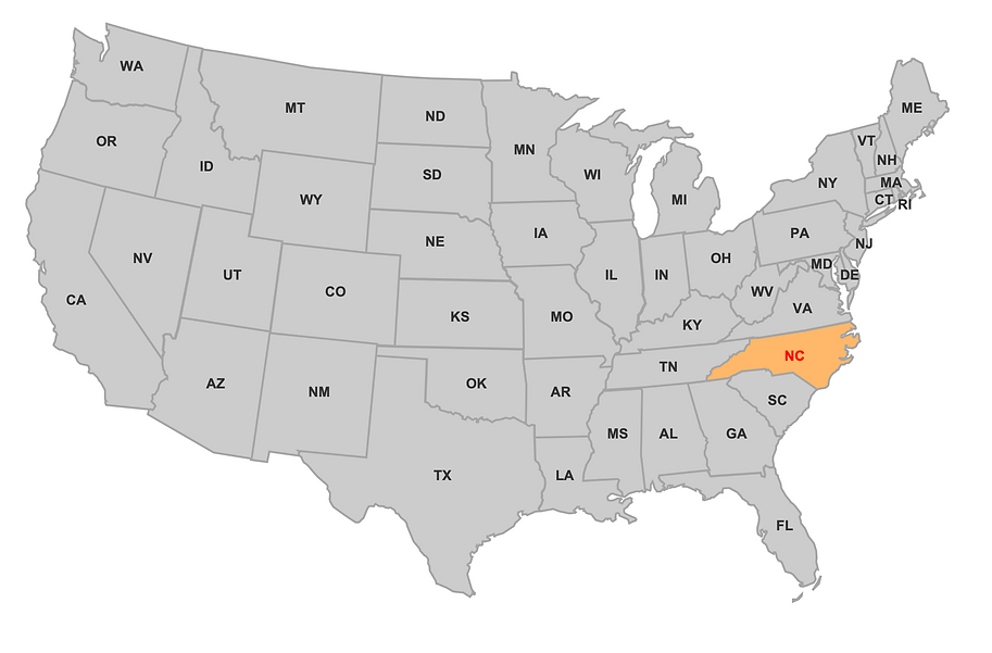 Screenshot 2023-12-03 at 6.30.49 PM.png