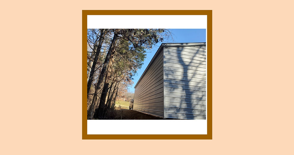 Thumbnail: 30' x 50' x 12'