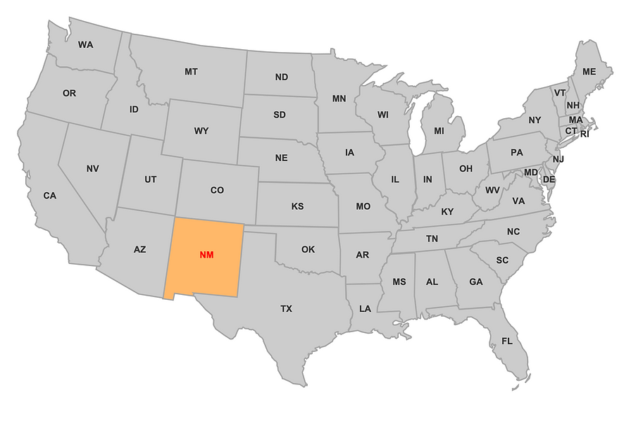 Screenshot 2023-12-03 at 6.29.32 PM.png