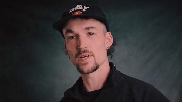 Screenshot 2026-01-05 at 19.42.03.png