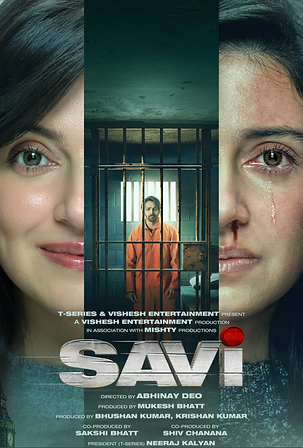 Screenshot 2026-04-24 at 16.08.29.png