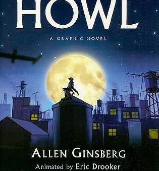 Howl - Theme& Style