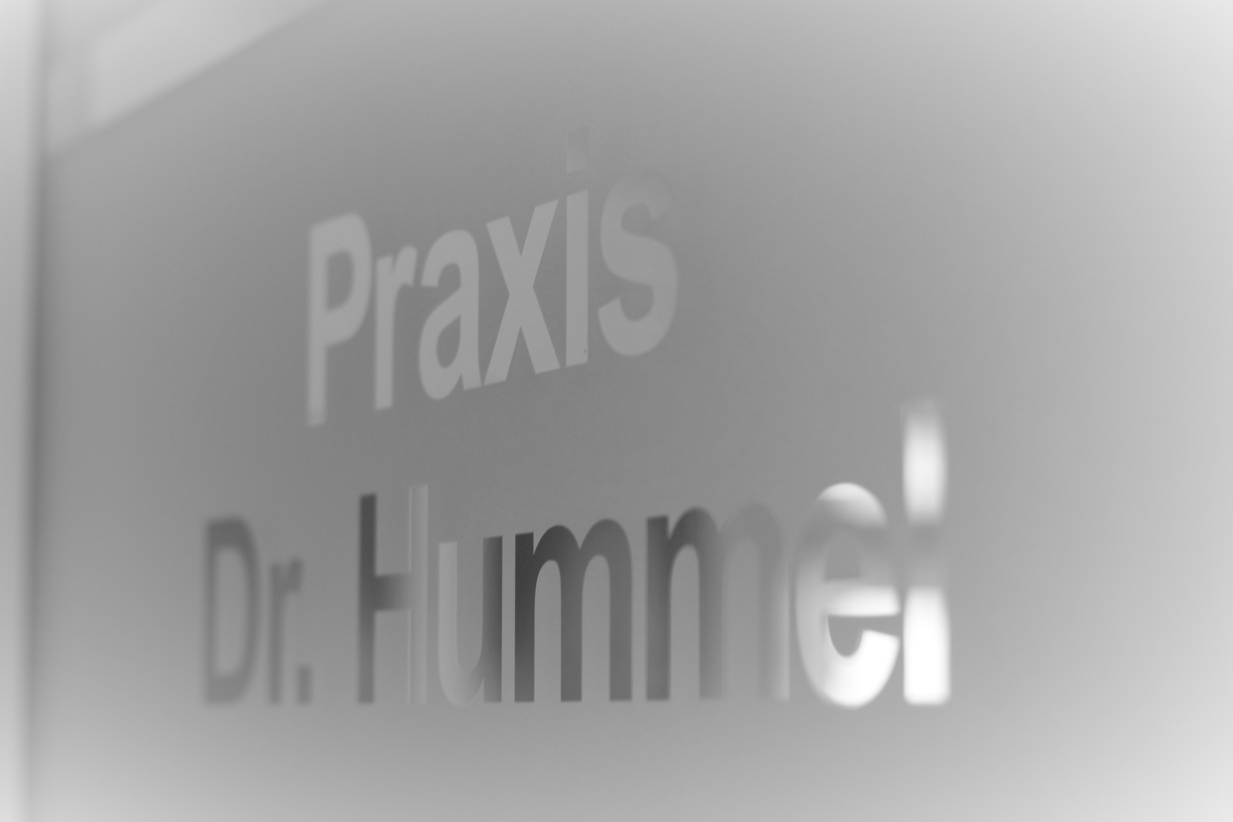 Zahnarztpraxis Dr Hummel Munchen Stachus Implantologie