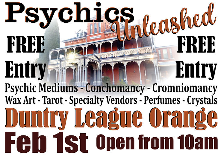 psychics unleashed duntry league.jpg