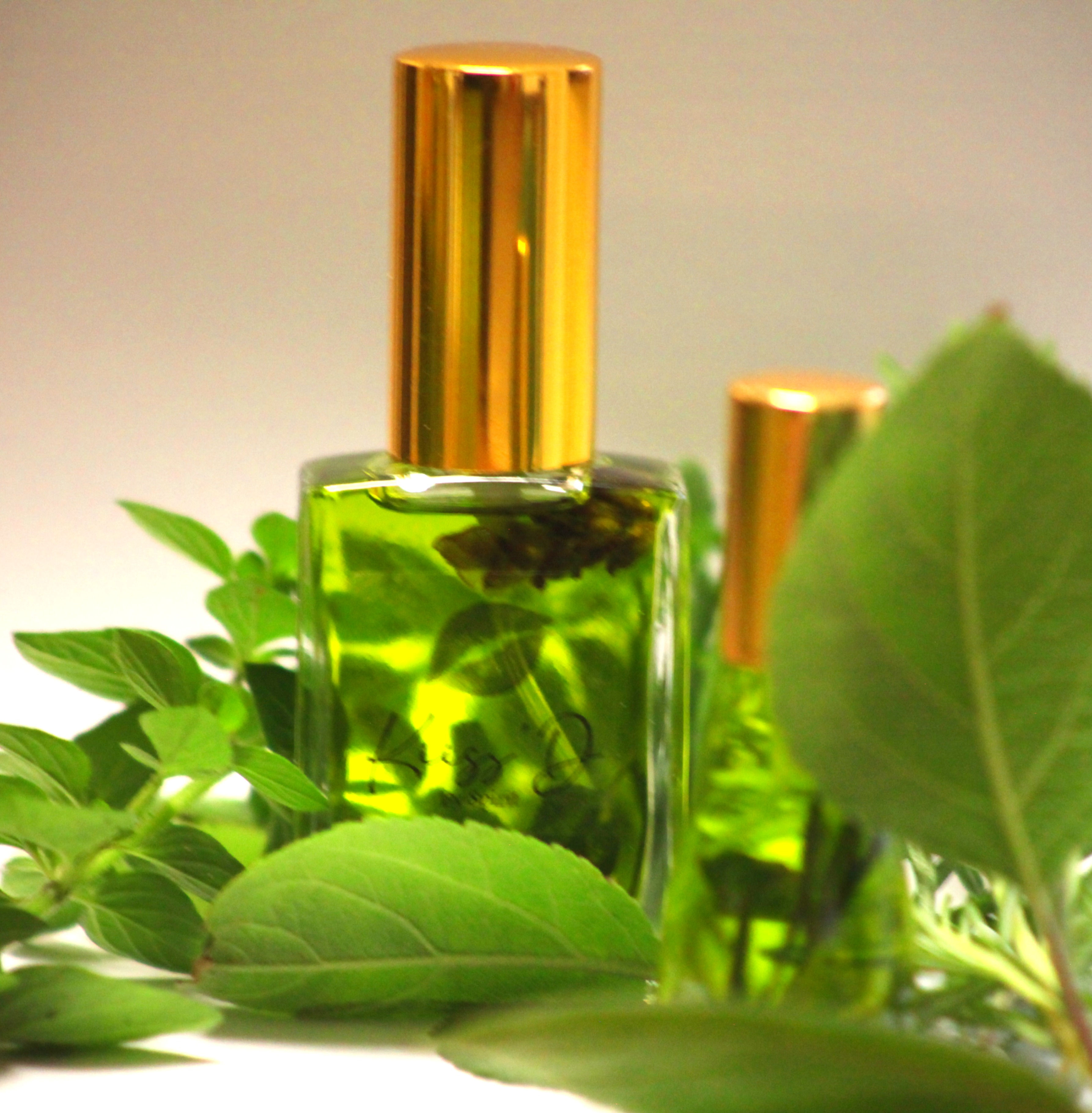 Elemental Flame ( large)