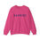 Thumbnail: PATRIOT Crewneck Sweatshirt