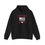 Thumbnail: Trump Hooded Sweatshirt