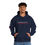 Thumbnail: Unapologetically American Hooded Sweatshirt
