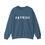 Thumbnail: PATRIOT Crewneck Sweatshirt