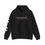 Thumbnail: Unapologetically American Hooded Sweatshirt