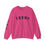 Thumbnail: TRUMP Crewneck Sweatshirt