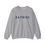 Thumbnail: PATRIOT Crewneck Sweatshirt