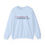 Thumbnail: Unapologetically American Crewneck Sweatshirt
