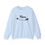 Thumbnail: HERS Crewneck