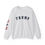 Thumbnail: TRUMP Crewneck Sweatshirt