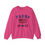 Thumbnail: TRUMP 45/47 Crewneck Sweatshirt