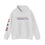 Thumbnail: Unapologetically American Hooded Sweatshirt