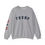 Thumbnail: TRUMP Crewneck Sweatshirt