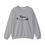 Thumbnail: HERS Crewneck