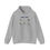 Thumbnail: NICE TITS Hooded Sweatshirt