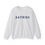 Thumbnail: PATRIOT Crewneck Sweatshirt