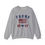 Thumbnail: TRUMP 45/47 Crewneck Sweatshirt
