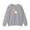 Thumbnail: Silly Goose Crewneck Sweatshirt