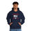 Thumbnail: Trump Hooded Sweatshirt