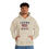 Thumbnail: Trump Hooded Sweatshirt