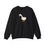 Thumbnail: Silly Goose Crewneck Sweatshirt