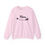 Thumbnail: HERS Crewneck