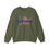 Thumbnail: TERM LIMITS Crewneck Sweatshirt