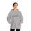 Thumbnail: Unapologetically American Hooded Sweatshirt