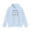 Thumbnail: NICE TITS Hooded Sweatshirt