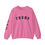 Thumbnail: TRUMP Crewneck Sweatshirt