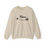 Thumbnail: HERS Crewneck