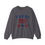 Thumbnail: TRUMP 45/47 Crewneck Sweatshirt