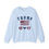 Thumbnail: TRUMP 45/47 Crewneck Sweatshirt
