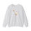 Thumbnail: Silly Goose Crewneck Sweatshirt