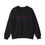 Thumbnail: Unapologetically American Crewneck Sweatshirt