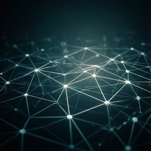 Digital Customer Acquisition Campaign