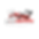 business logo.png