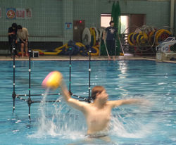 20160530_113233_edited