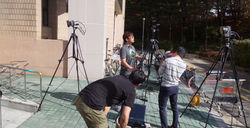 20151112_130459_edited