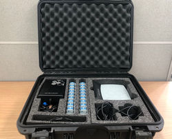 KakaoTalk_20210218_213929382