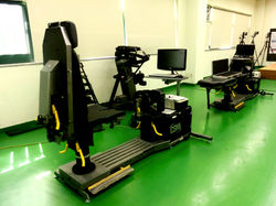 크기변환_CIMG9984