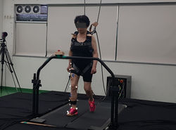 20180723_103112_edited