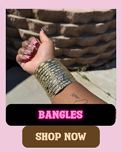 SHOP NOW - 1.png