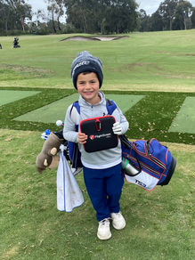 PROFILEPIC FORLINKTREE.jpg