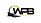 WPB Logo - White Background.png
